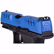 T4E PDP Paintball CO2 Gun