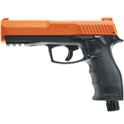 P2P HDP Training Rubber Ball .50 CO2 Pistol