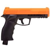 Umarex P2P HDP 50 Gen 2 Pistol w/ Powder Balls