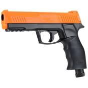 Umarex P2P HDP 50 Gen 2 Pistol w/ Powder Balls