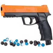 Umarex P2P HDP 50 Gen 2 Pistol w/ Powder Balls