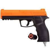 Umarex P2P HDP 50 Gen 2 Pistol w/ Powder Balls