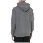 Alpha Essential Hoodie