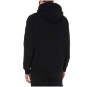 Alpha Essential Hoodie