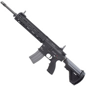 VFC Umarex H&K HK416 M27 AEG Rifle