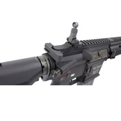VFC Umarex H&K HK416 M27 AEG Rifle