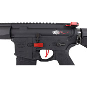 VFC Avalon Leopard Carbine AEG Airsoft Rifle
