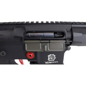 VFC Avalon Leopard Carbine AEG Airsoft Rifle