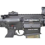 H&K VFC G28 DX Airsoft Rifle