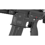 H&K VFC Airsoft Rifle - HK416 V2
