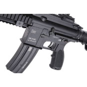H&K VFC Airsoft Rifle - HK416C V2