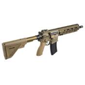 VFC Umarex HK416 A5 GBB Airsoft Rifle