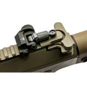 KAC Licensed M110 SASS GBB Rifle