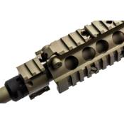 KAC Licensed M110 SASS GBB Rifle