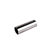 VFC Steel Cylinder For Airsoft AEG Gearboxes 380mm+ Barrel Length