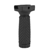 G&P Tactical Rubber Vertical Grip