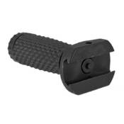 G&P Tactical Rubber Vertical Grip