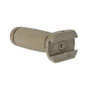 G&P Tactical Rubber Vertical Grip