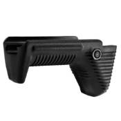 APS Hand Stop Angled Airsoft Foregrip