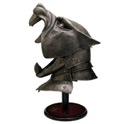 Game of Thrones Hound's Helm