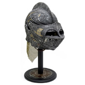 Game of Thrones Loras Tyrell Helm
