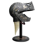 Game of Thrones Loras Tyrell Helm