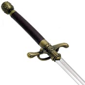 Game of Thrones Arya Stark's Needle Sword
