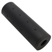 FMA Special Force 107mm Airsoft Silencer