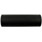 FMA Special Force 107mm Airsoft Silencer