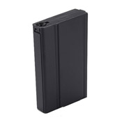 M14 Metal Magazine - 150rd