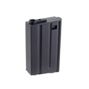 M16 Metal 100 Rounds Magazine