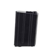 M16 Metal 100 Rounds Magazine