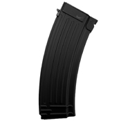 RPK47 180rd Metal Airsoft Magazine