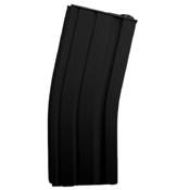 M4/M16 160rd Metal Airsoft Magazine