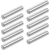 M4 Standard 10 Pack Body Pin