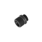 We Airsoft Silencer Adapter 11mm/14mm