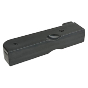 WELL VSR-10 30RD Airsoft Rifle Magazine For JG/Marui/HFC/Snow Wolf