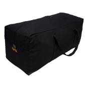 Giant Canvas Heavy Duty Bag