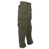 Canadian Style Operational Combat Pant