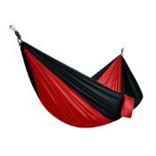 World Famous Double Xl Hammock