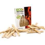 Eco Fire Sticks