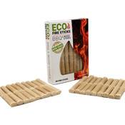 Eco Fire Sticks