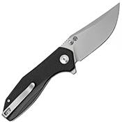 Civivi ODD 22 G10 Folding Knife