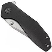 Civivi ODD 22 G10 Folding Knife