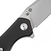 Civivi ODD 22 G10 Folding Knife