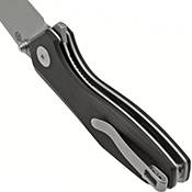 Civivi ODD 22 G10 Folding Knife