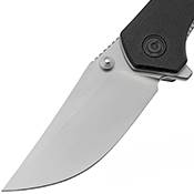 Civivi ODD 22 G10 Folding Knife