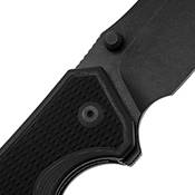 Civivi Vexillum Nitro-V Folding Knife