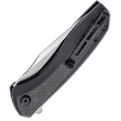 Baklash Folding Knife 