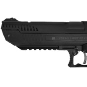 Zoraki HP-01 Pneumatic Pellet gun